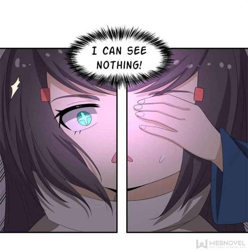 Page 42 of Chapter 26