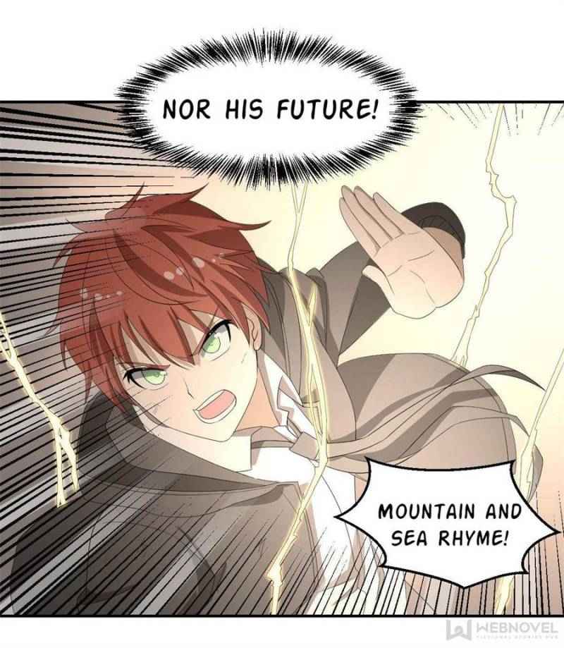 Page 43 of Chapter 26