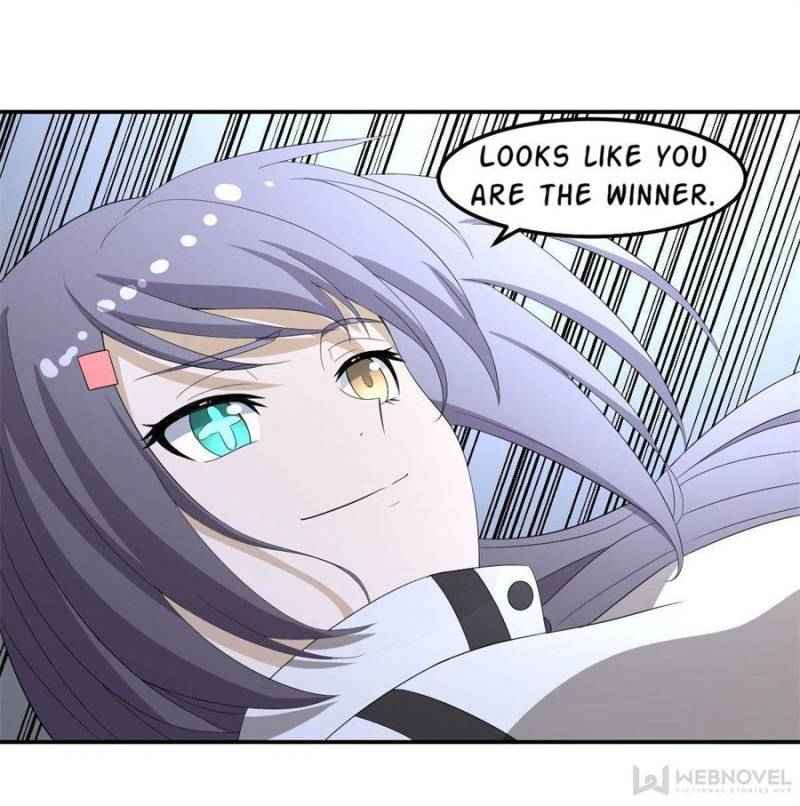 Page 44 of Chapter 26