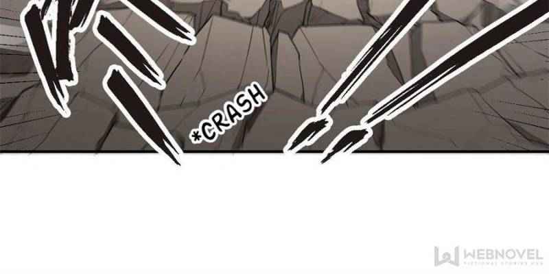 Page 46 of Chapter 26