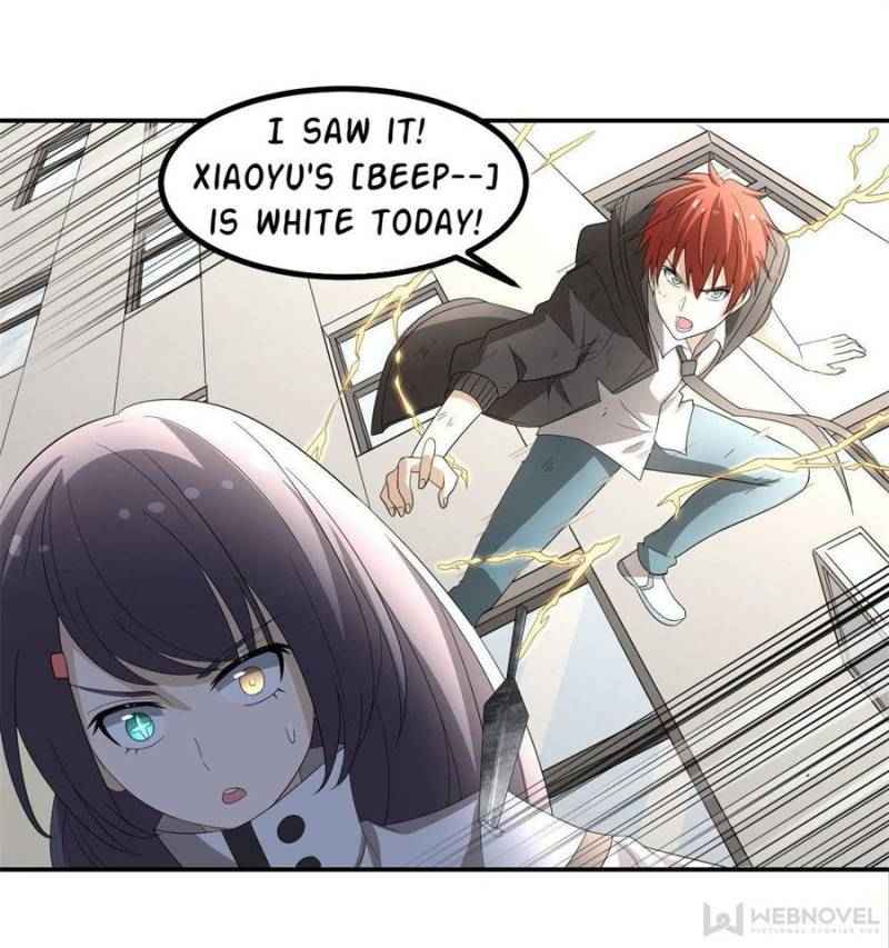 Page 47 of Chapter 26