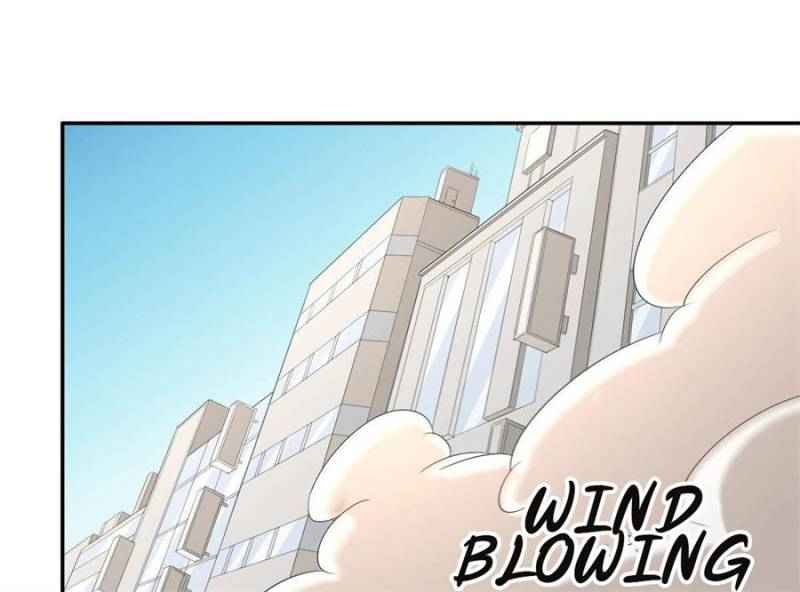 Page 1 of Chapter 27