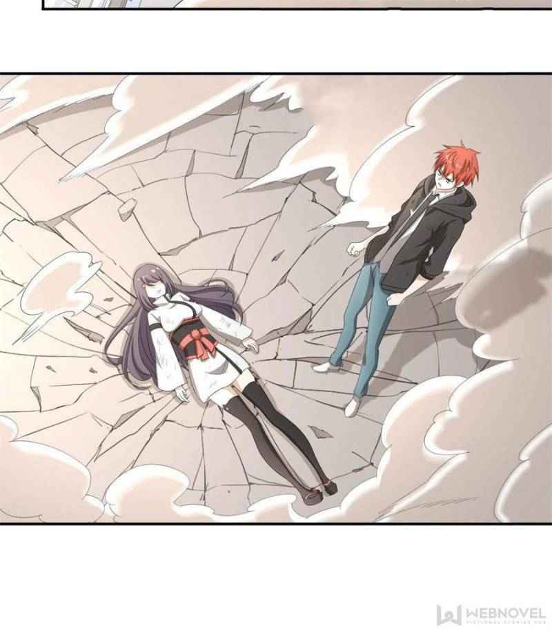 Page 2 of Chapter 27