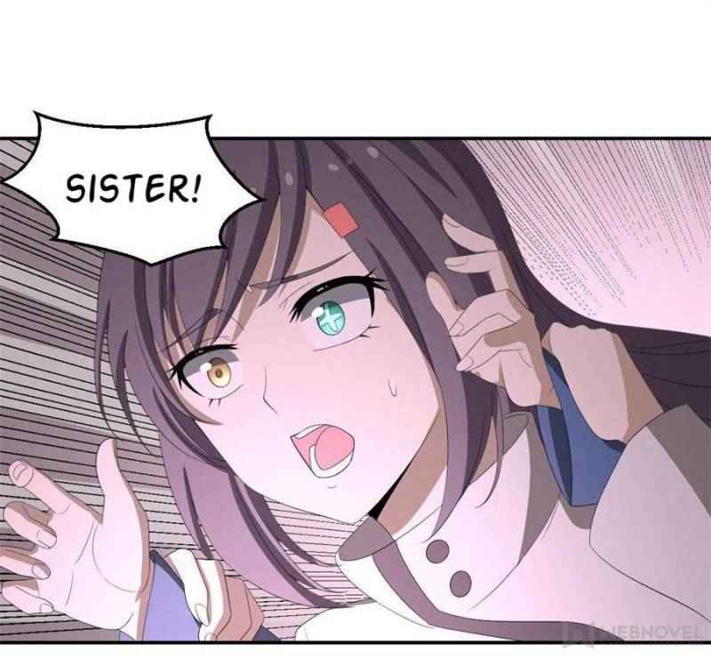 Page 3 of Chapter 27