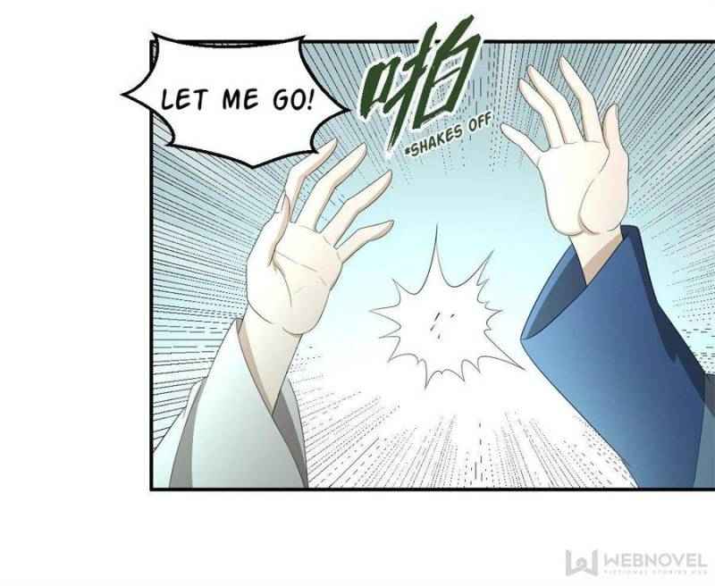 Page 4 of Chapter 27