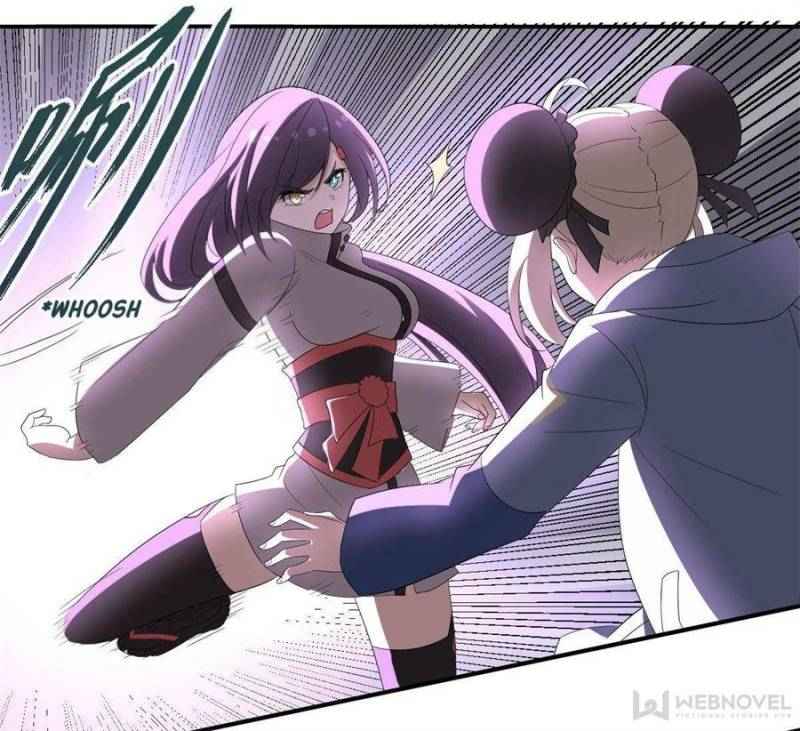 Page 5 of Chapter 27