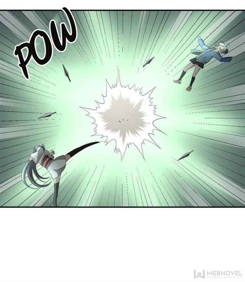 Page 7 of Chapter 27