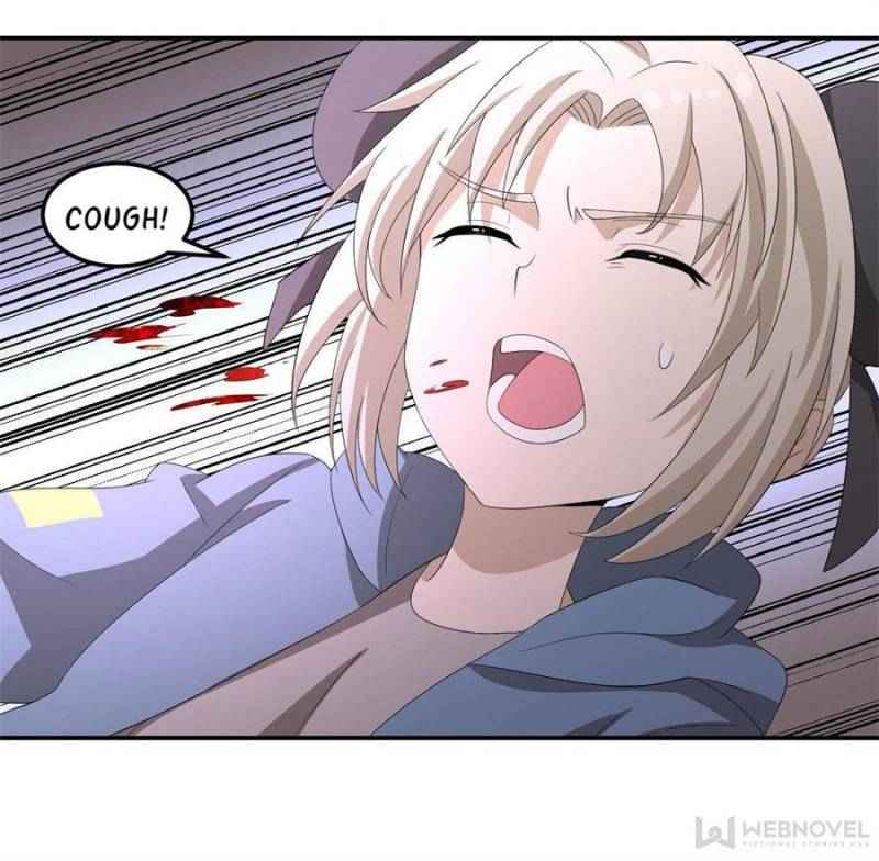 Page 8 of Chapter 27