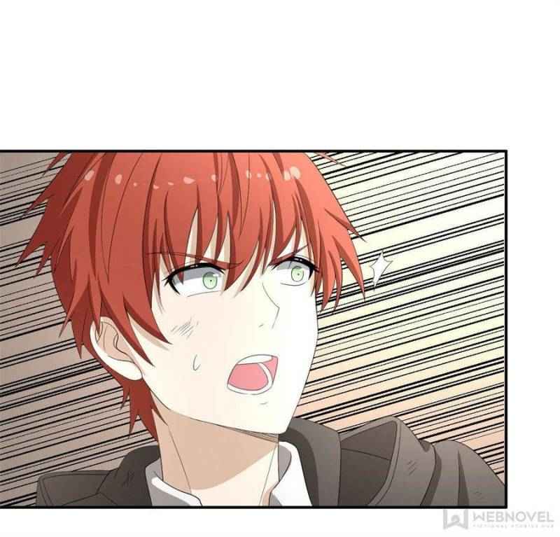 Page 9 of Chapter 27