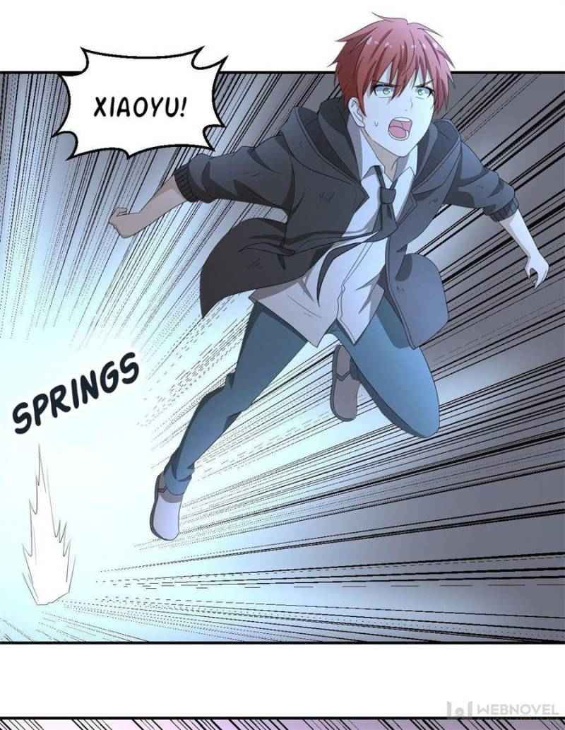 Page 10 of Chapter 27