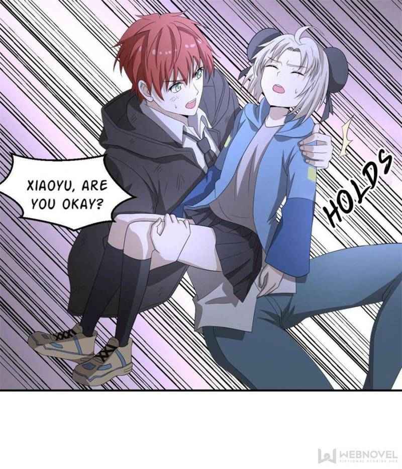 Page 11 of Chapter 27