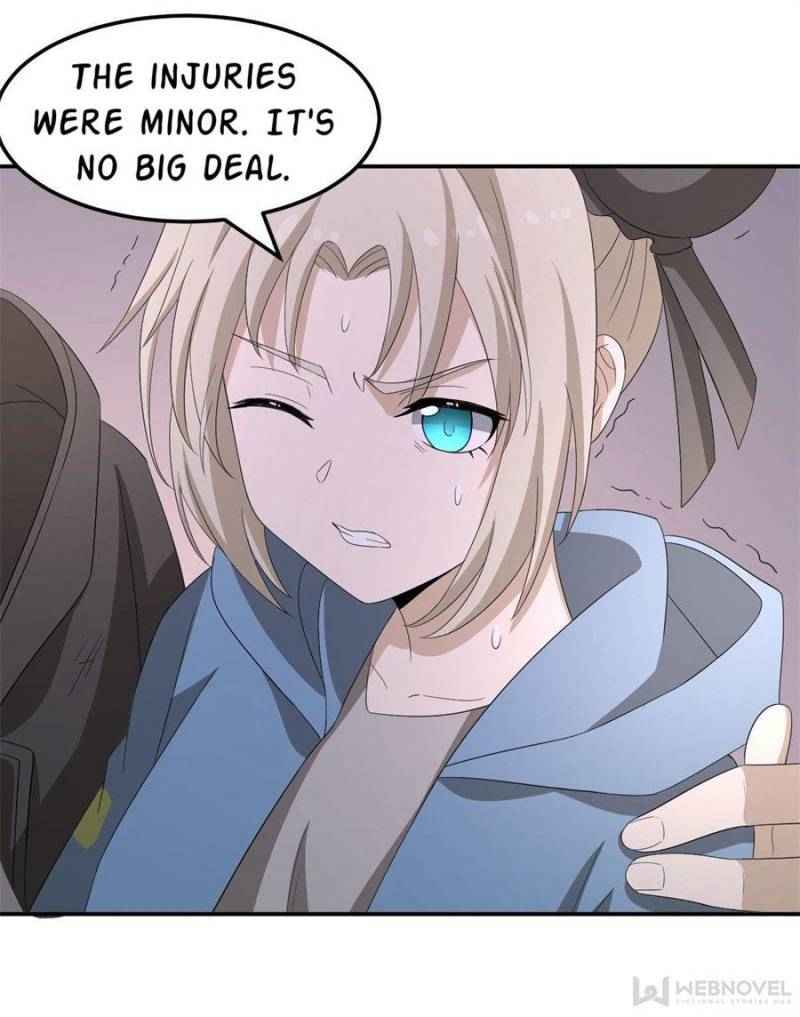 Page 12 of Chapter 27