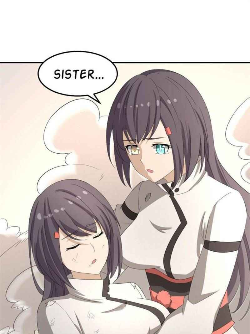 Page 13 of Chapter 27