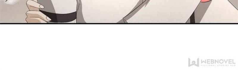 Page 14 of Chapter 27
