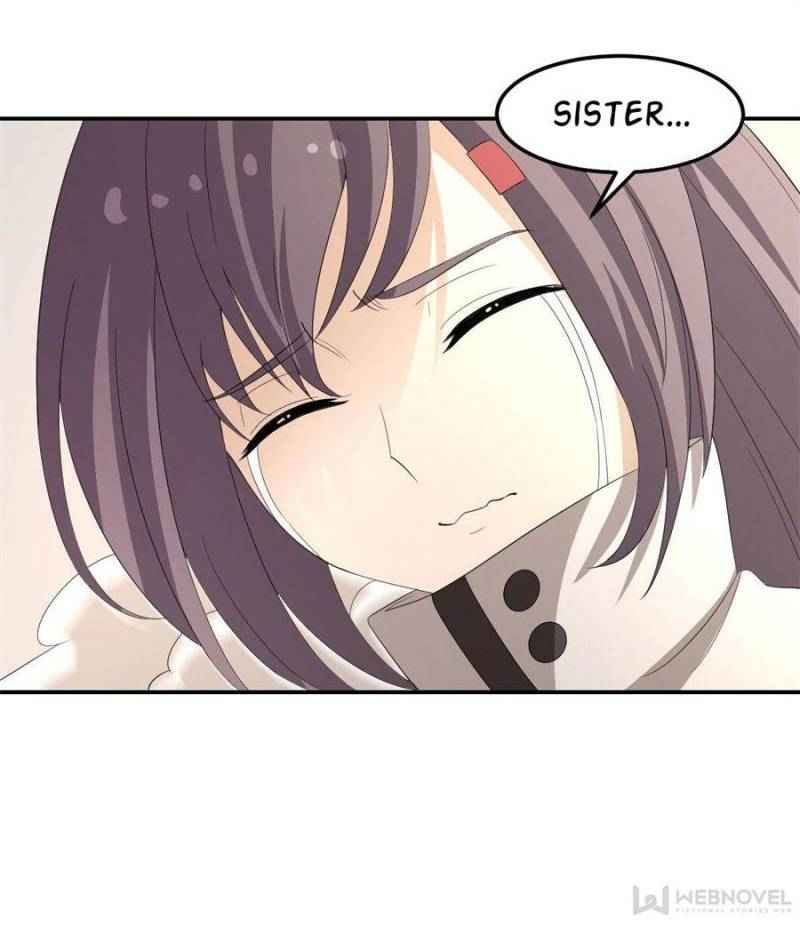 Page 16 of Chapter 27