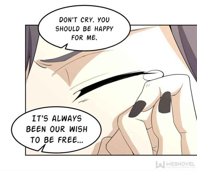 Page 17 of Chapter 27