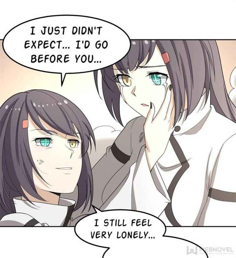 Page 18 of Chapter 27