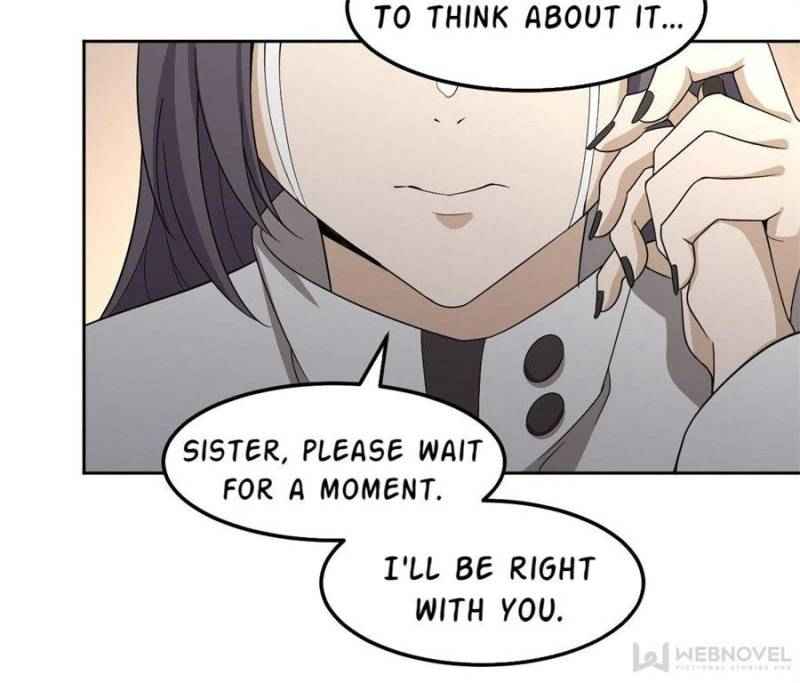 Page 19 of Chapter 27