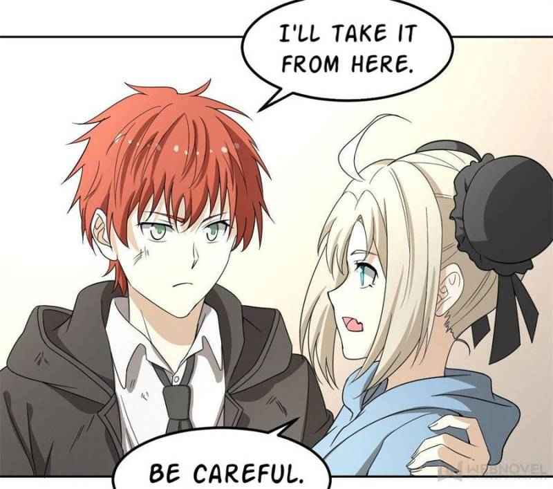 Page 22 of Chapter 27