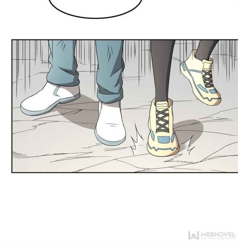 Page 23 of Chapter 27