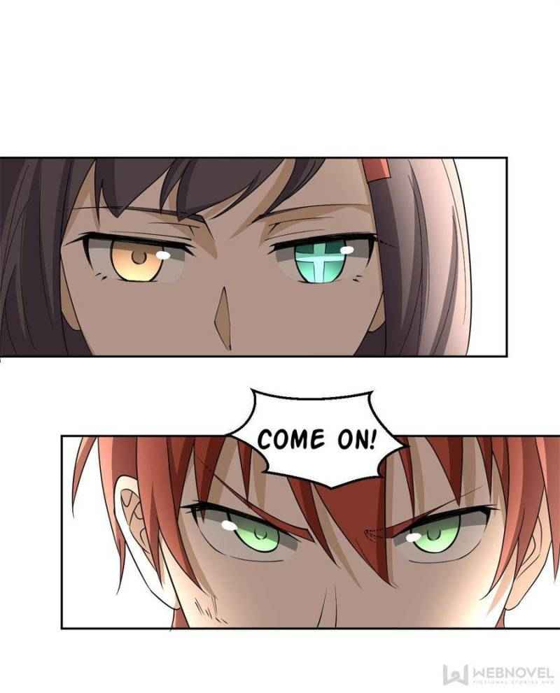 Page 25 of Chapter 27