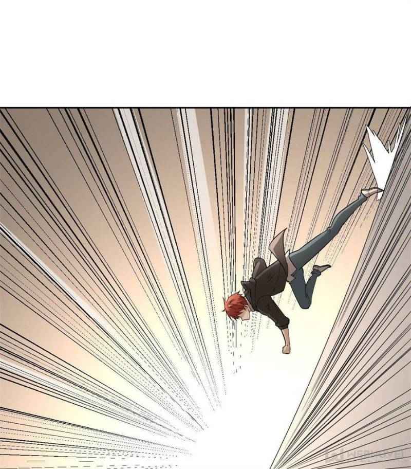 Page 26 of Chapter 27