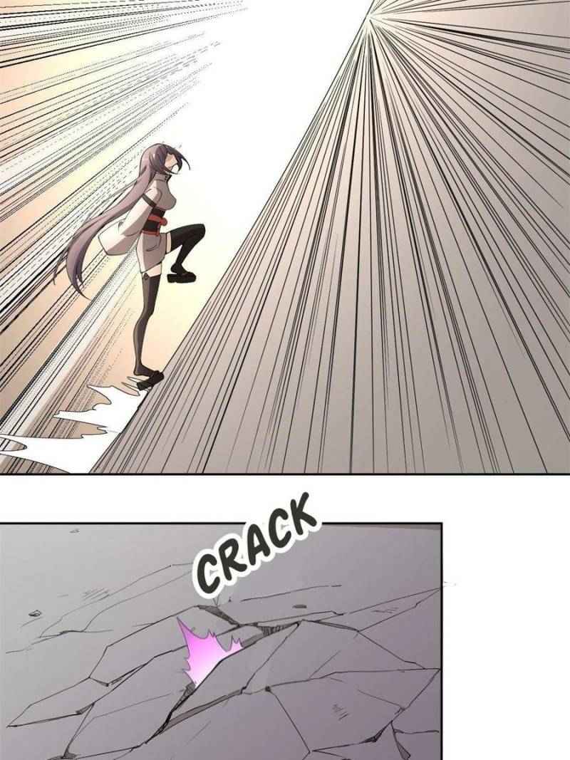Page 27 of Chapter 27