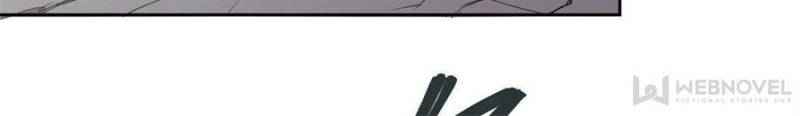Page 28 of Chapter 27