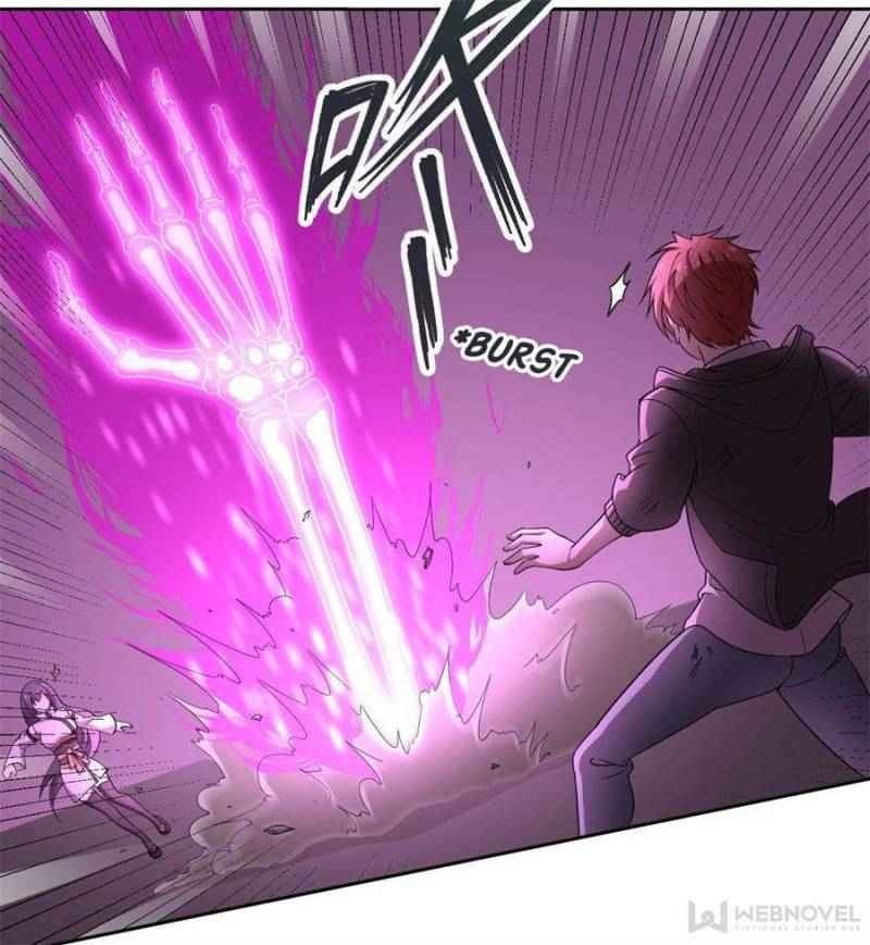 Page 29 of Chapter 27