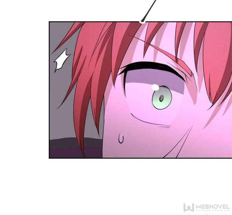 Page 31 of Chapter 27