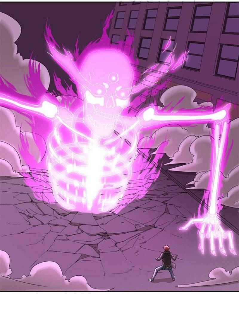Page 32 of Chapter 27