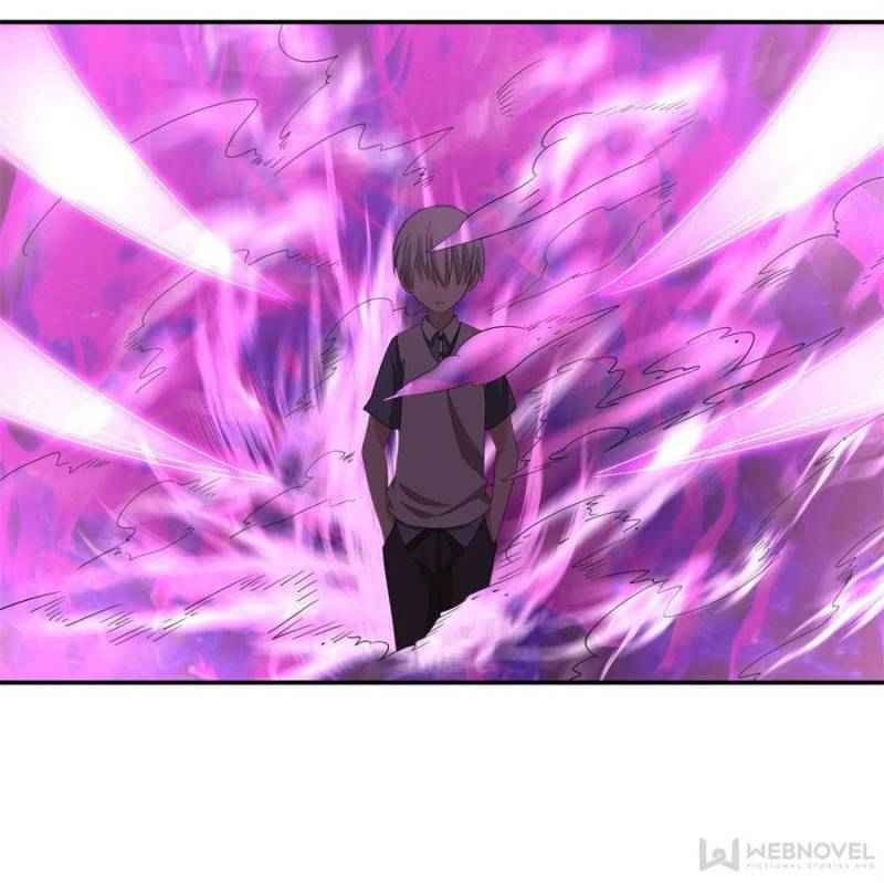 Page 34 of Chapter 27