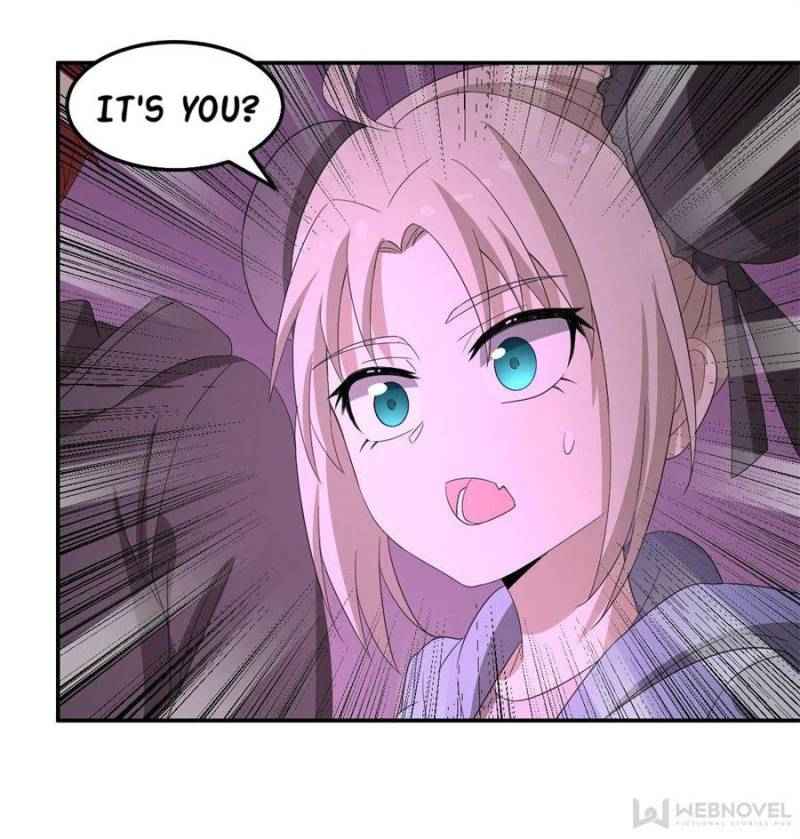 Page 36 of Chapter 27