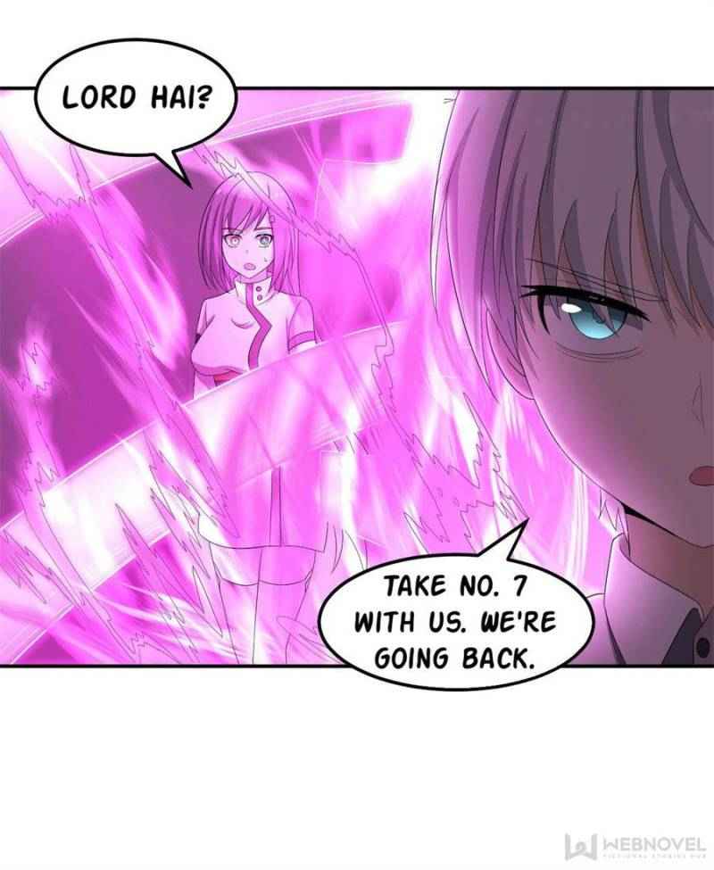 Page 37 of Chapter 27