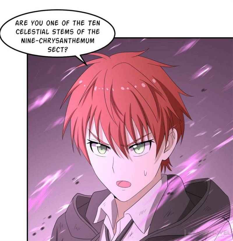 Page 38 of Chapter 27