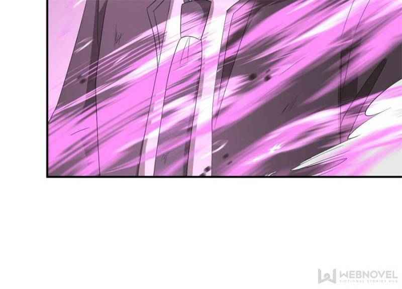 Page 39 of Chapter 27