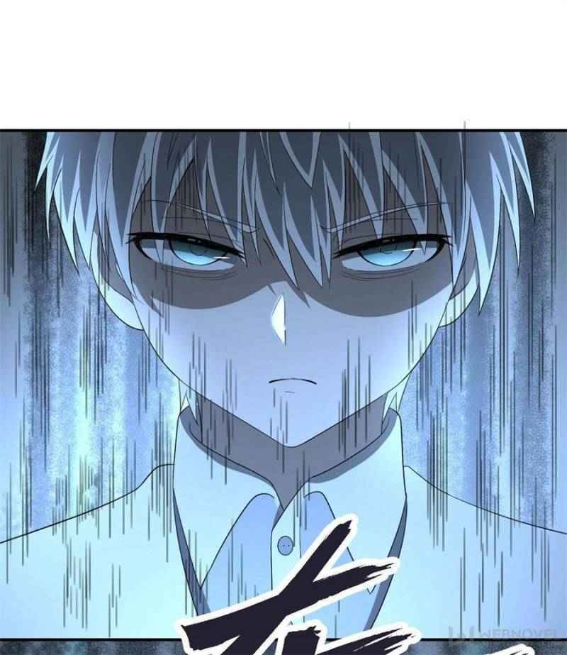 Page 40 of Chapter 27