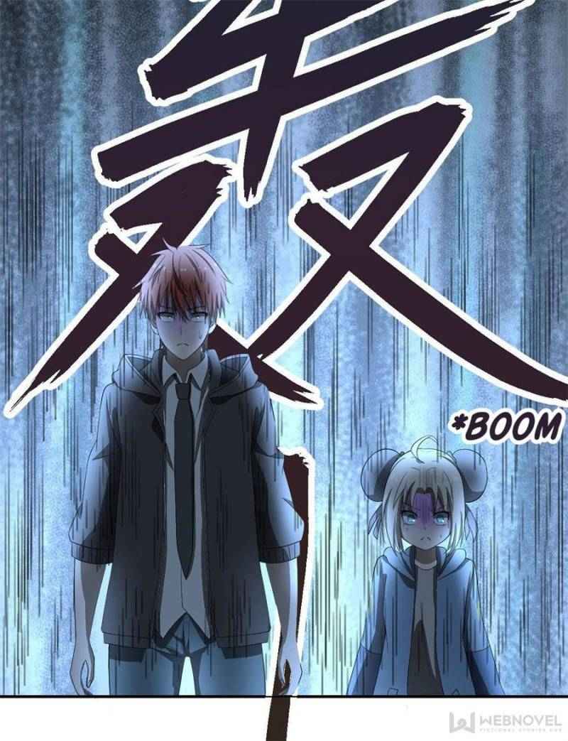 Page 41 of Chapter 27