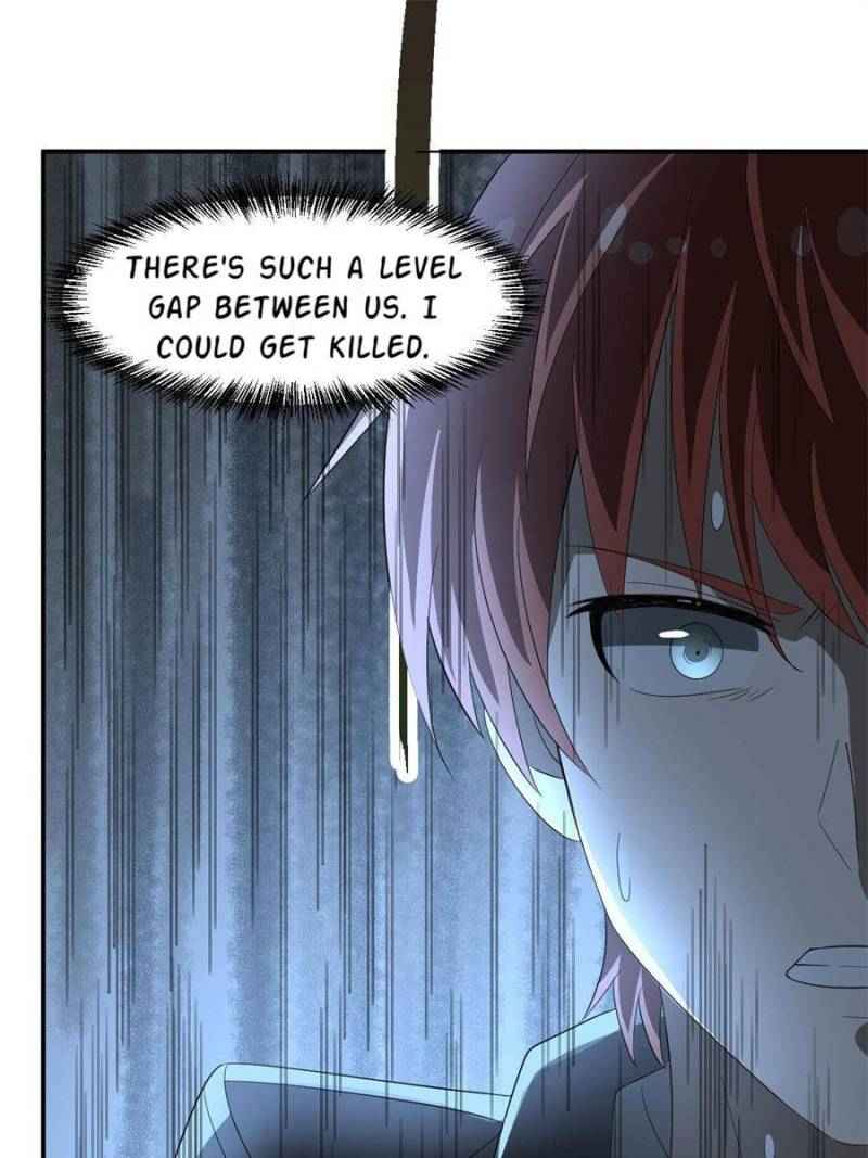 Page 42 of Chapter 27