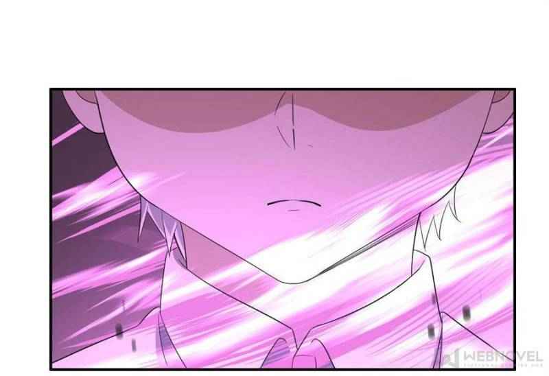 Page 44 of Chapter 27