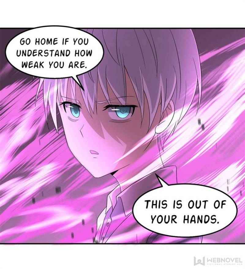 Page 45 of Chapter 27
