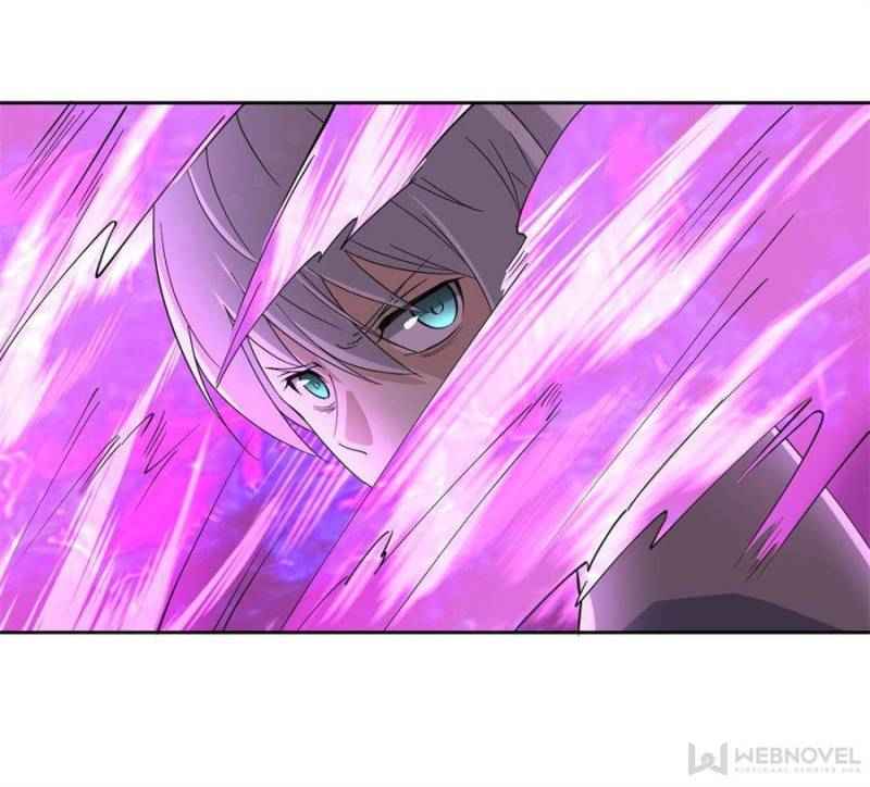 Page 48 of Chapter 27
