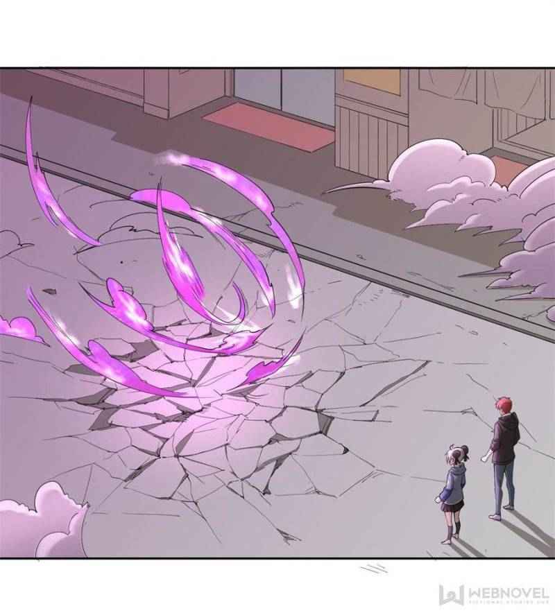 Page 49 of Chapter 27