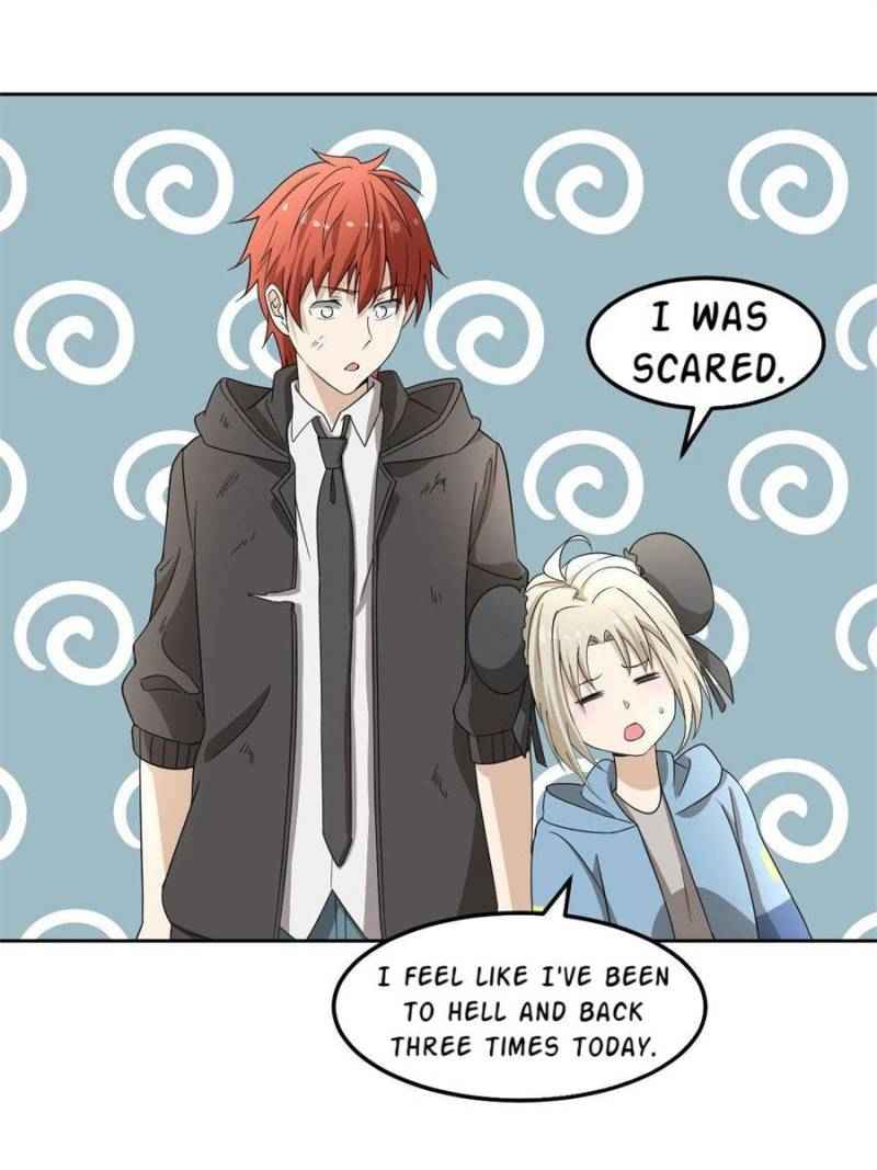 Page 50 of Chapter 27