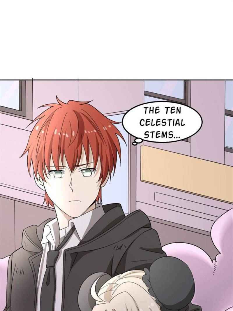Page 52 of Chapter 27
