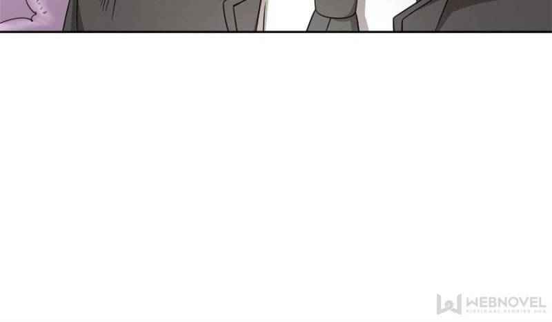 Page 55 of Chapter 27