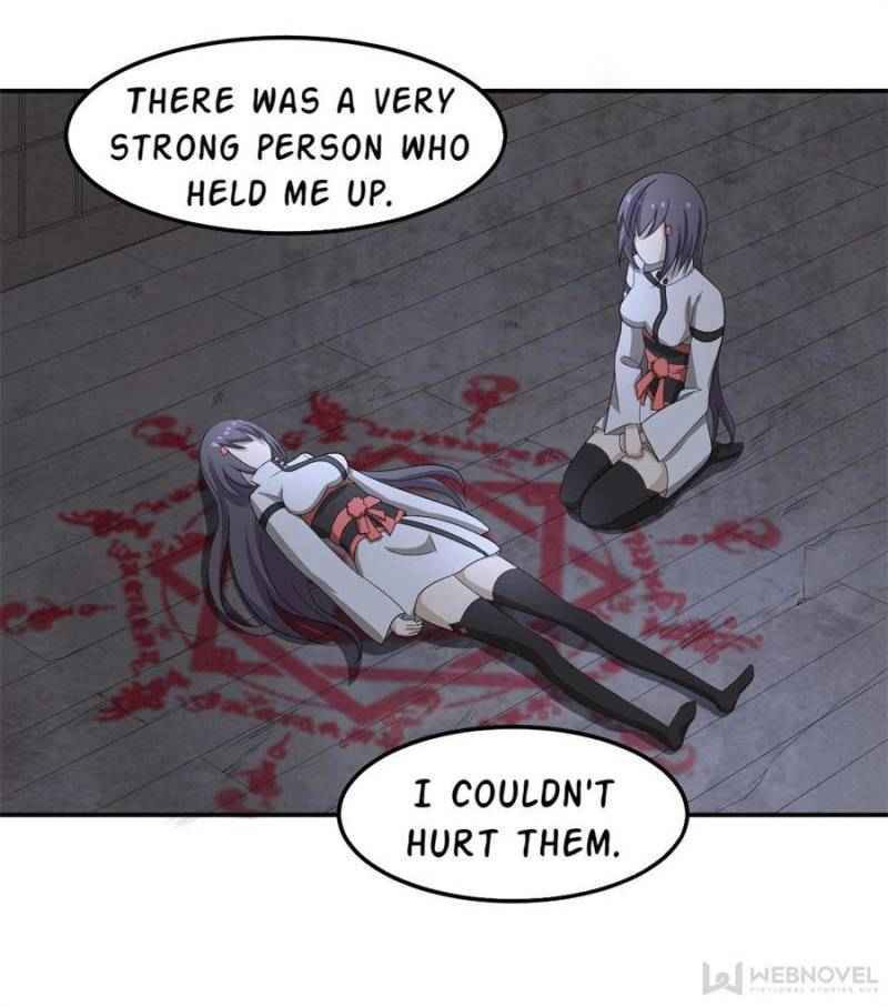 Page 2 of Chapter 28
