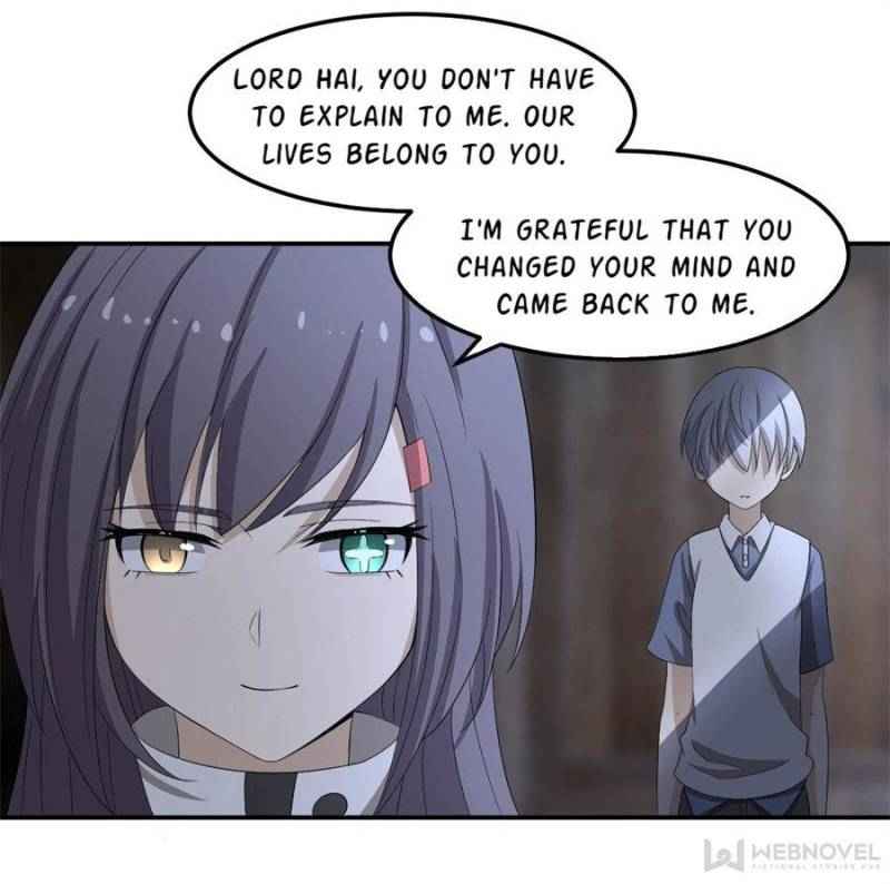 Page 3 of Chapter 28