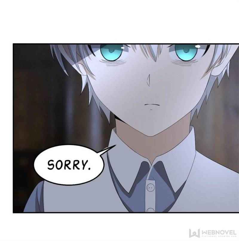 Page 4 of Chapter 28