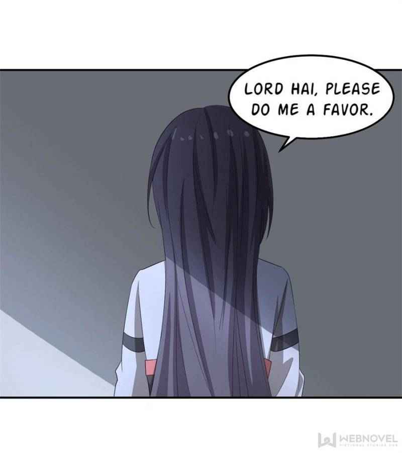 Page 5 of Chapter 28